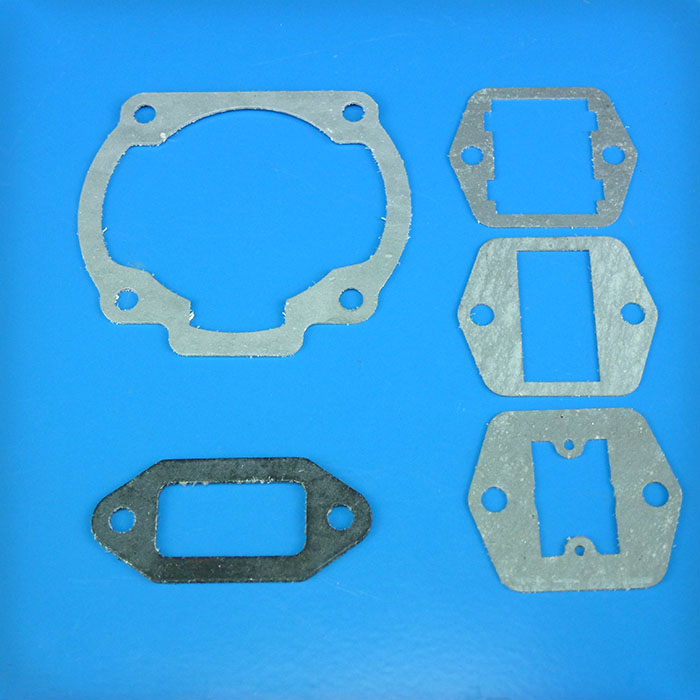 Full Set Gasket For DLE20/20RA/30/35RA/40/55/55RA/60/61 Gas Engines Parts
