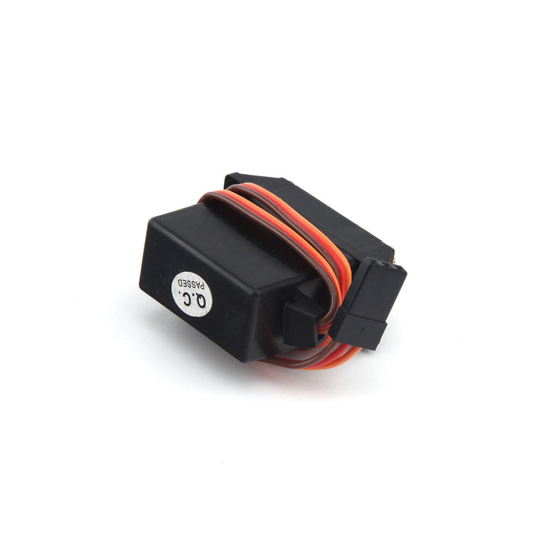 Corona DS236MG Digital Metal Gear Servo for Fixed Wing / Helicopter