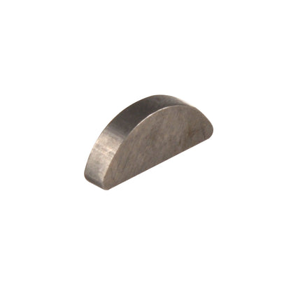 1Pcs Metal Woodruff Key for EME35