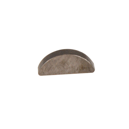 1Pcs Metal Woodruff Key for EME35