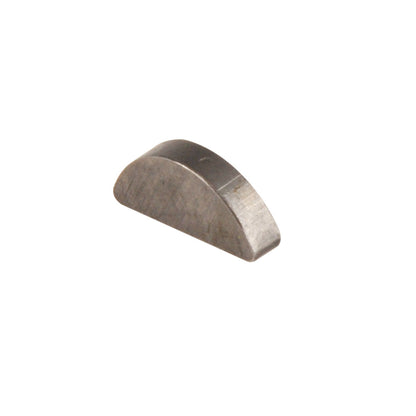 1Pcs Metal Woodruff Key for EME35