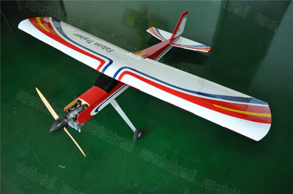 Balsa Wood Sheet 5mm x 100mm x 500mm  What is Aeromodelling Nitro Engine  Fuel Cars Heli Drones balsa