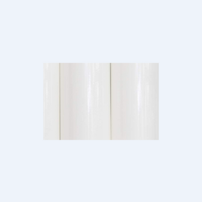 Oracover Covering Film 60cm*100cm for RC Airplane