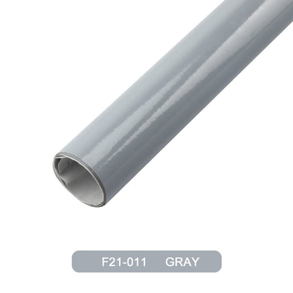 Oracover Covering Film 60cm*100cm for RC Airplane