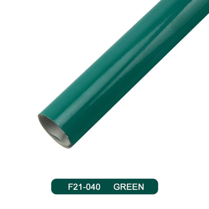 Oracover Covering Film 60cm*100cm for RC Airplane
