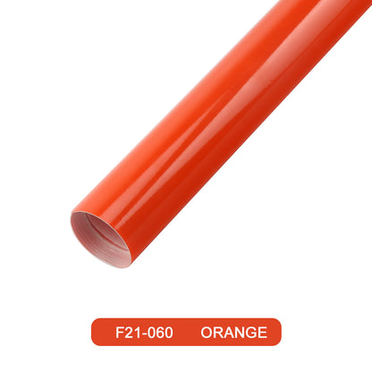 Oracover Covering Film 60cm*100cm for RC Airplane