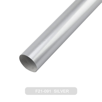 Oracover Covering Film 60cm*100cm for RC Airplane