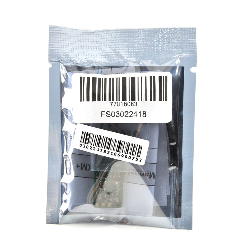Original Frsky XM+ Plus Micro D16 SBUS Full Range Receiver Up to 16CH For RC Multicopter Frame Transmitter Spare Part
