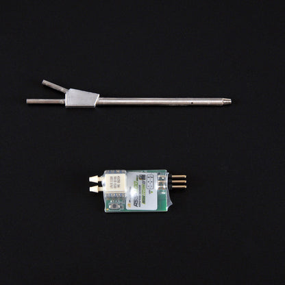 FrSky Smart Port AirSpeed Sensor ASS100 ADV for RC Model