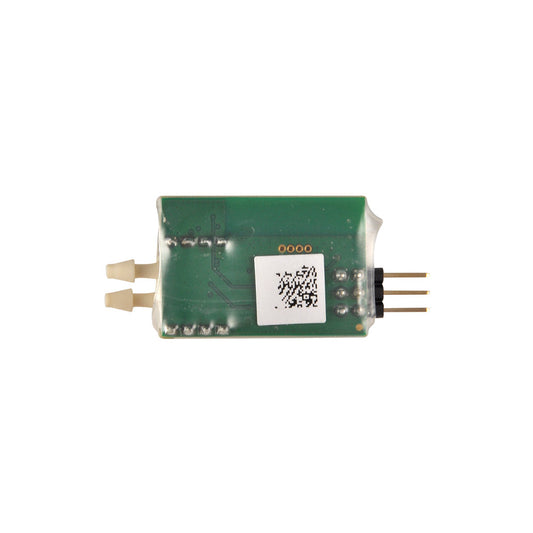 FrSky Smart Port AirSpeed Sensor ASS100 ADV for RC Model
