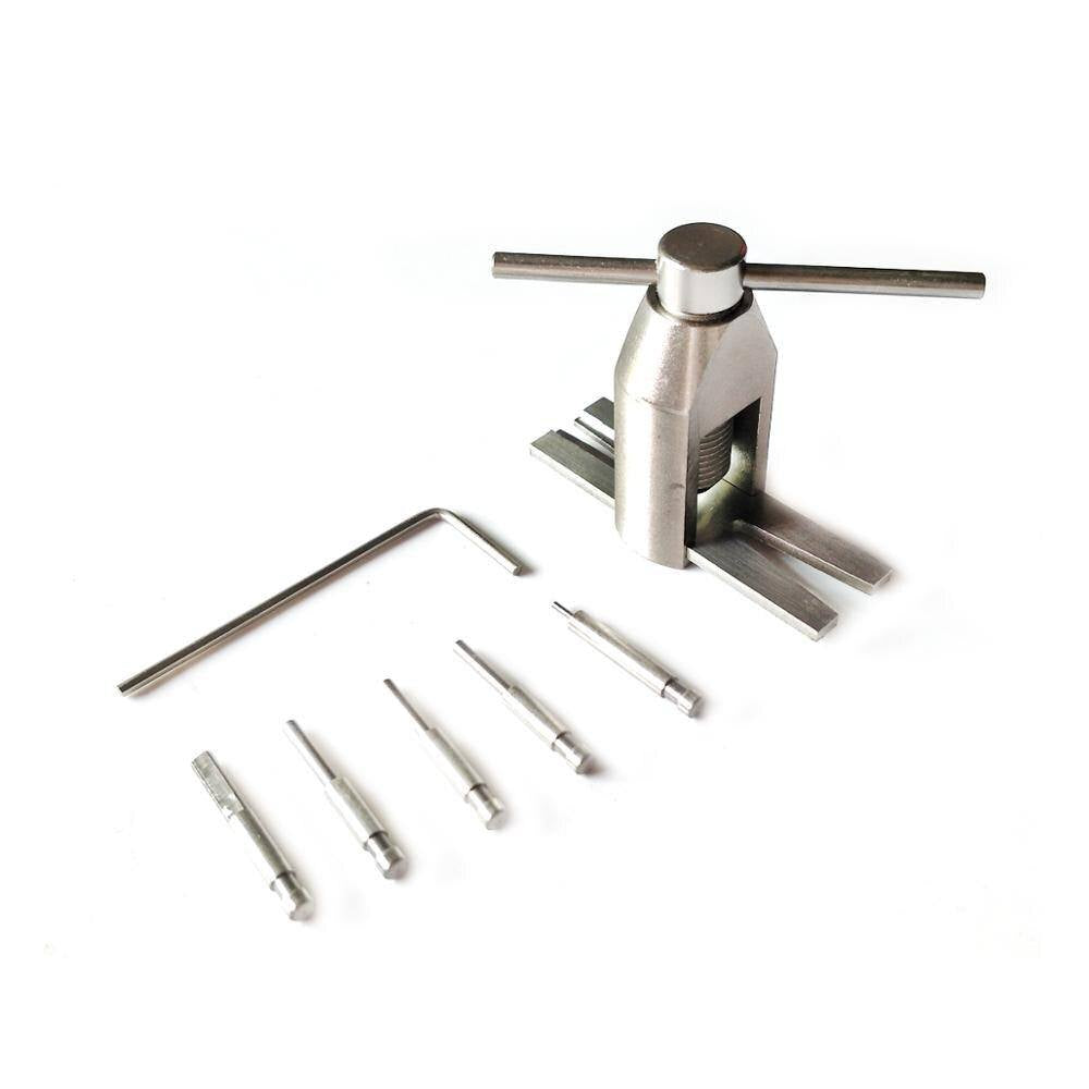 1 Set Motor Pinion Gear Puller Remover W010 For RC Model  Helicopter Car
