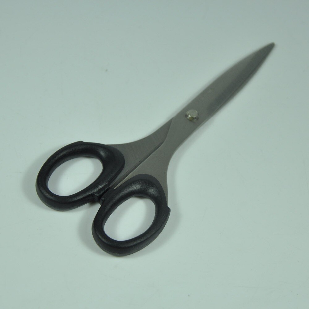 Prolux 1403 Straight Plastic Cutting Scissor For RC Hobby