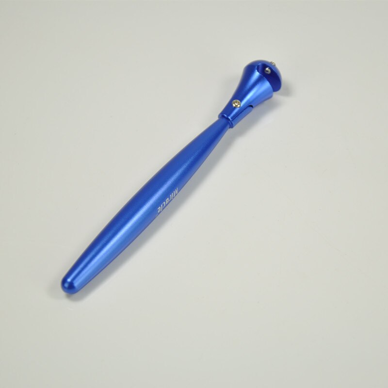 RC CNC Metal Transmitter Stand support JR & Futaba