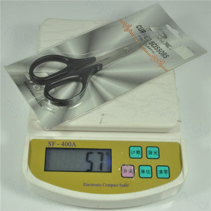 RC Model Tools RC Car Case Cutting Scissors PX1402 For RC Car Boat Airplane Model
