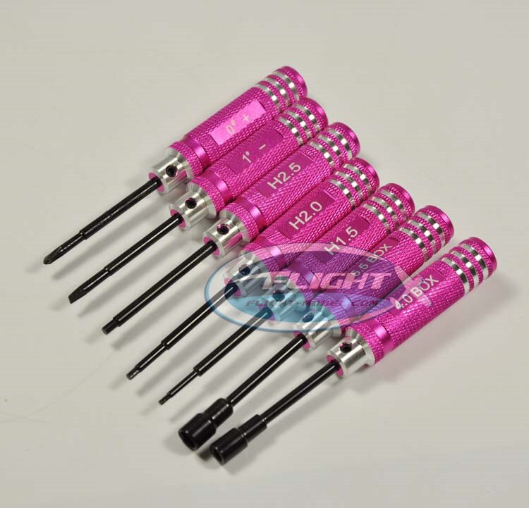 Rc Flight Tools RC Tools __ FLIGHT-MODEL – Flight Model
