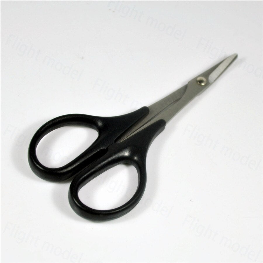 RC Model Tools RC Car Case Cutting Scissors PX1402 For RC Car Boat Airplane Model