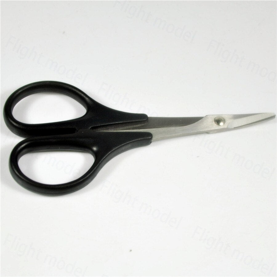 RC Model Tools RC Car Case Cutting Scissors PX1402 For RC Car Boat ...