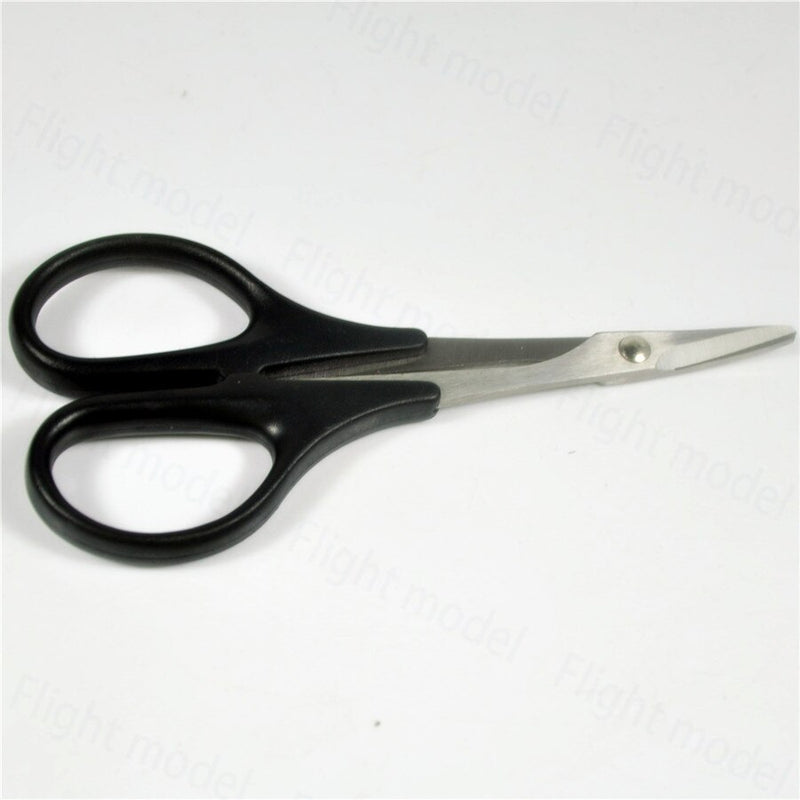 RC Model Tools RC Car Case Cutting Scissors PX1402 For RC Car Boat Airplane Model