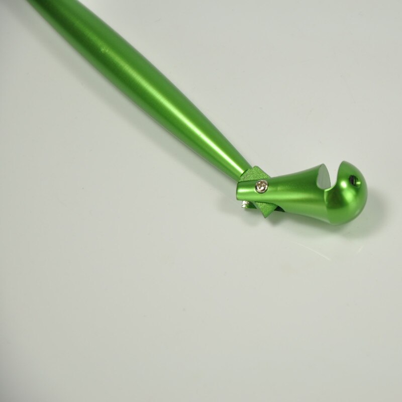 RC CNC Metal Transmitter Stand support JR & Futaba