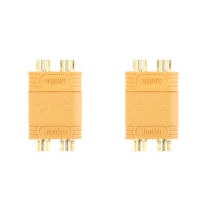 XT60 Male & Female Bullet Connectors Plugs For RC LiPo Battery