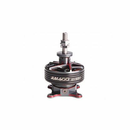 T-MOTOR AM600 Motor KV525 KV555 For 3D RC Airplane