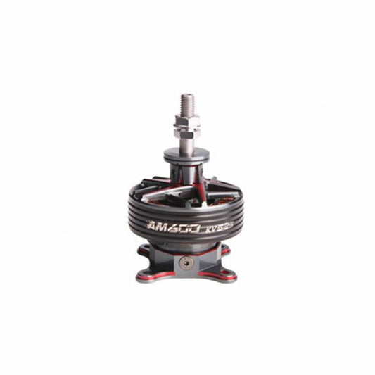 T-MOTOR AM600 Motor KV525 KV555 For 3D RC Airplane