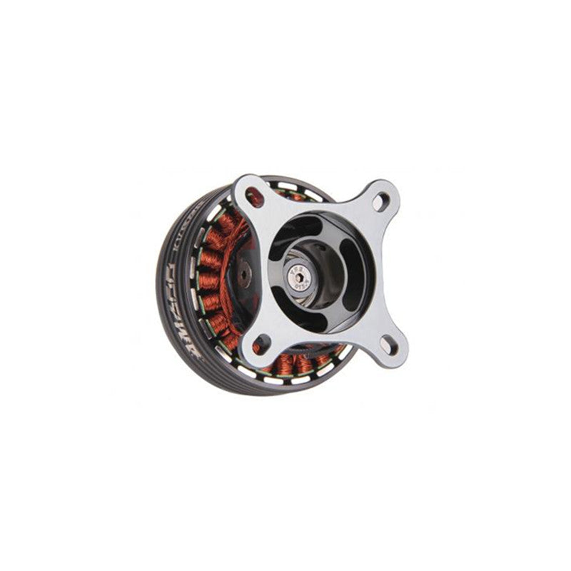 T-MOTOR AM600 Motor KV525 KV555 For 3D RC Airplane