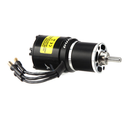 DUALSKY Xmotor EG Outrunner Brushless Motor XM2838EG 860KV 1100KV 1350KV 1800KV  For EP Gliders