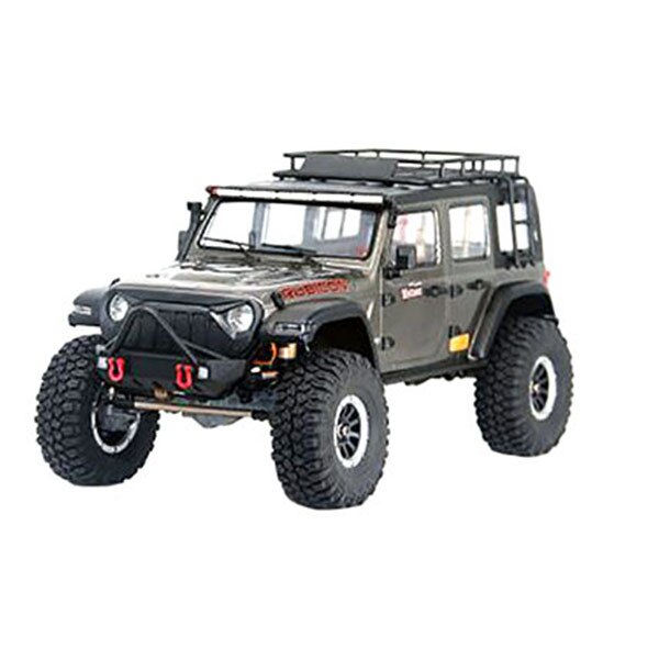 Off Road Rc NOBRIM RC Car 1/10 Scale Pickup Truck RC Car Off Road 4x4 RC Vehicle ...