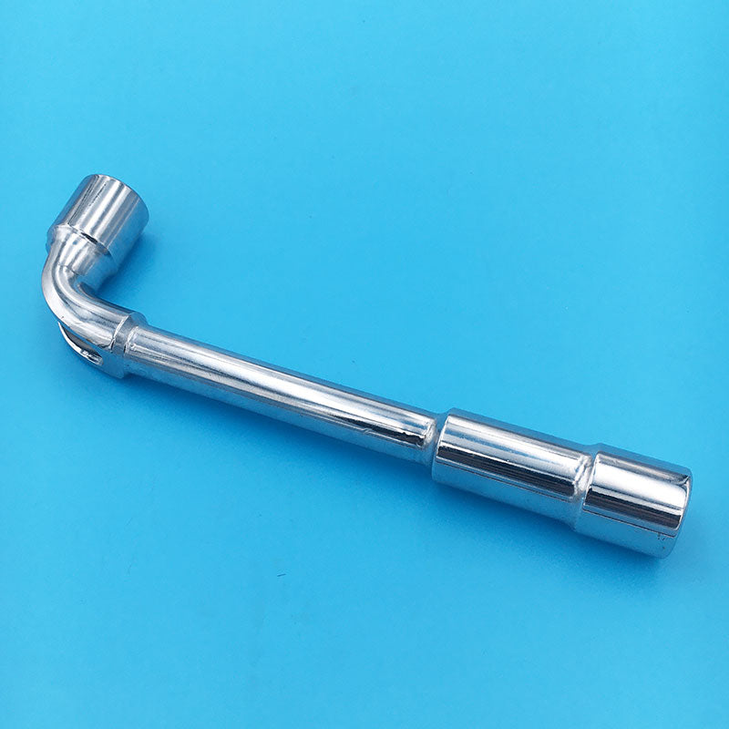 DLE model engine CM6 spark plug special pipe socket wrench M14
