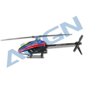 RC Helicopter T-REX 300X Super Combo 3D RC Helicopter
