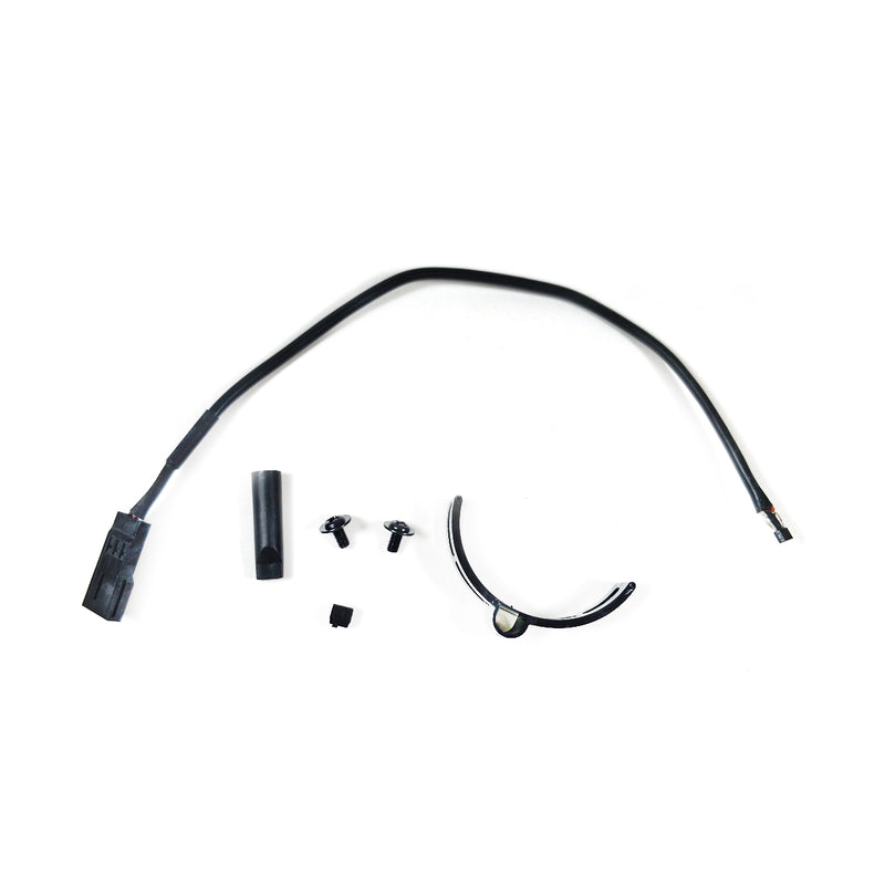 20** Hall Sensor & Bracket Type series 20** Hall Sensor & Bracket Type series