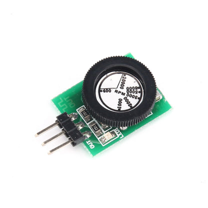 Rcexl Petrol Gas Engine CDI Ignition Tester