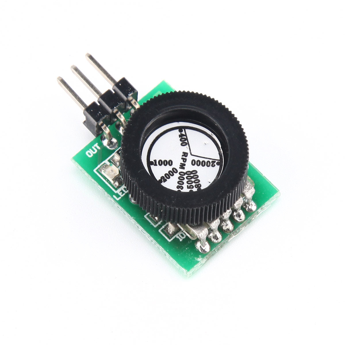 Rcexl Petrol Gas Engine CDI Ignition Tester