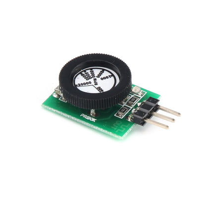 Rcexl Petrol Gas Engine CDI Ignition Tester