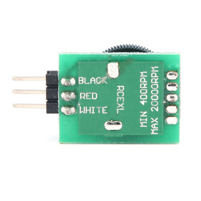 Rcexl Petrol Gas Engine CDI Ignition Tester