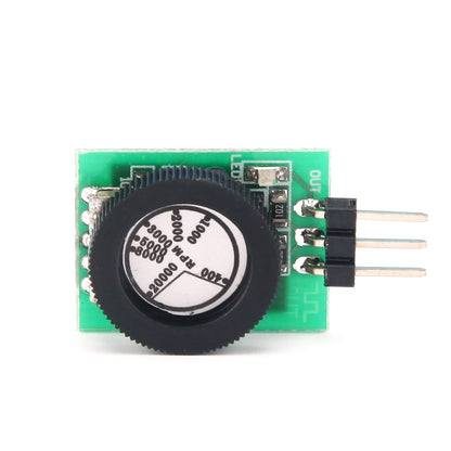 Rcexl Petrol Gas Engine CDI Ignition Tester