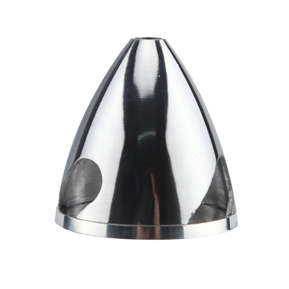 2inch / 3 Blades Aluminium Alloy  Propeller Spinners