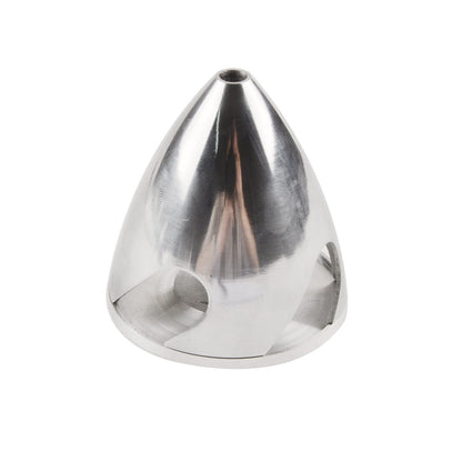 2.75inch / 4 Blades Aluminium Alloy  Propeller Spinners