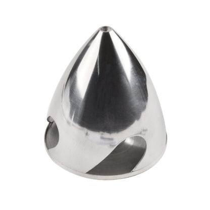 4inch / 4 Blades Aluminium Alloy  Propeller Spinners