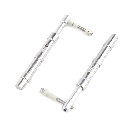 Anti-Vibration Landing Gears  for Above Class 120  SZ002-30002