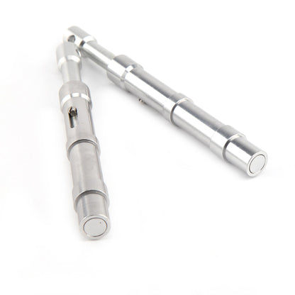 Anti-Vibration Landing Gears  for Above Class 120  SZ002-30002