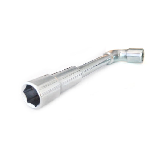 Socket Wrench M14 For DLE Spark Plug Installation Disassembly RC Model Accessories