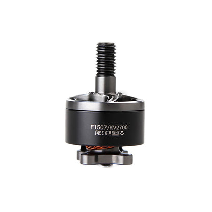 T-Motor F1507 1507 2700KV 3-6S / 3800KV 3-4S Brushless Motor for Cinewhoop RC Drone FPV Racing CineWhoop BetaFPV