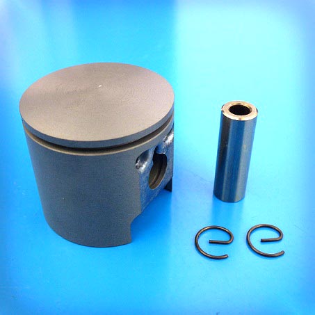 DLE30/60 piston
