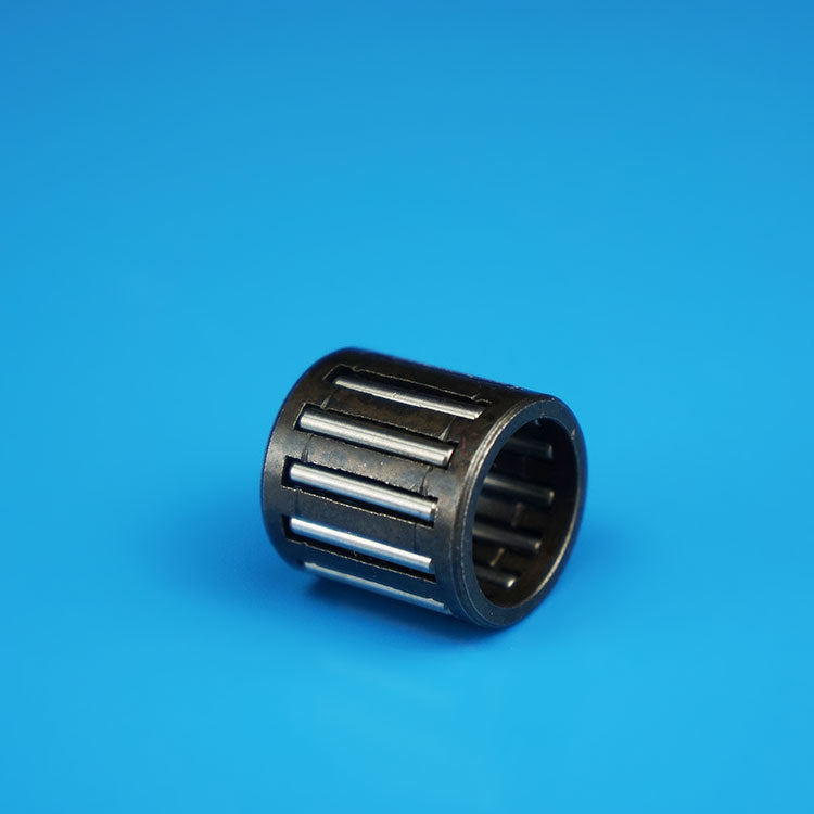 DLE55/55RA/111/222 needle roller bearings