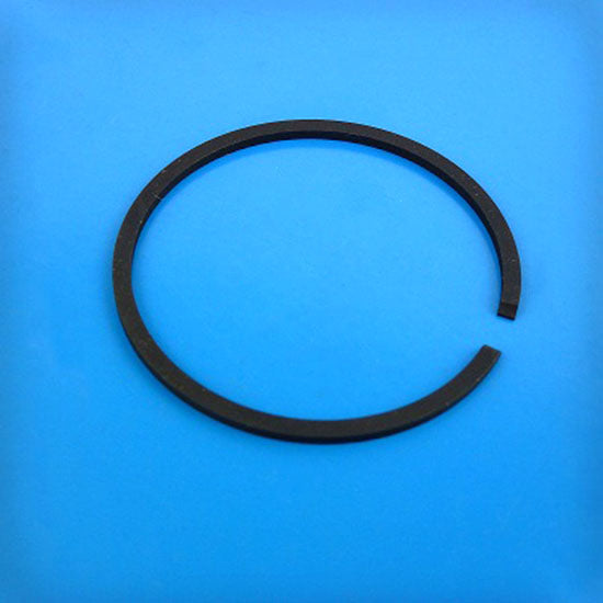 DLE35RA piston ring
