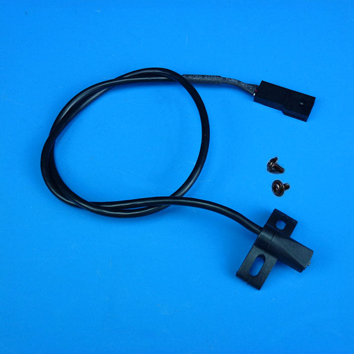 DLE40/60/85/111/120/222 sensor
