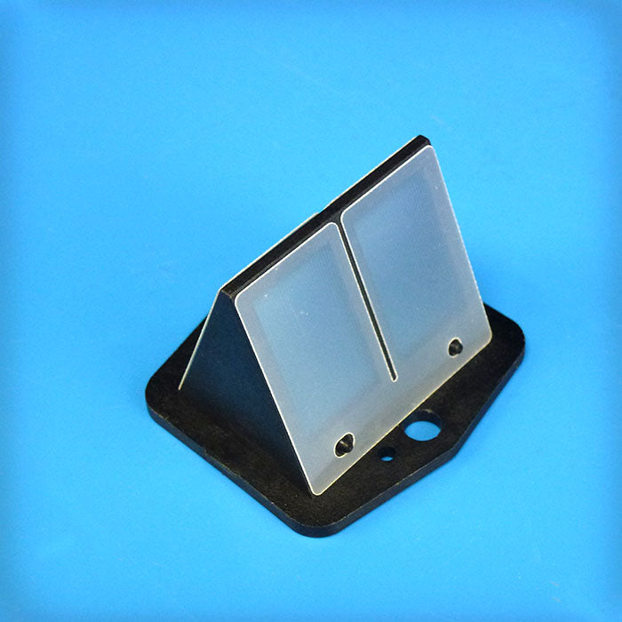 Lavatrice Elica Per Motori DLE 85/111/120 - Ricambio Originale Per Accessori Motore Aeromodelli - Foto 4