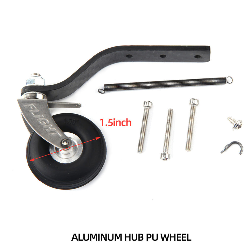 1Set Carbon Fiber Landing Gear YAK30E 50E With Sponge Wheel Kit For RC Airplane 26dc98d7 4830 4afe 98f5 E8d1d7d40daf 1Set Carbon Fiber Landing Gear YAK30E 50E With Sponge Wheel Kit For RC Airplane 26dc98d7 4830 4afe 98f5 E8d1d7d40daf